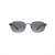 Wellington Polo Club - comprar online