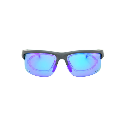 DAM - comprar online