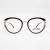 WLOOKED - comprar online
