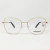 WLOOKED - comprar online