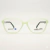 USUAL U 045 - comprar online