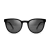 WELLINGTON POLO CLUB - comprar online
