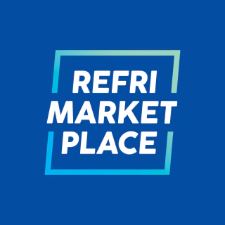 RefriMarketPlace