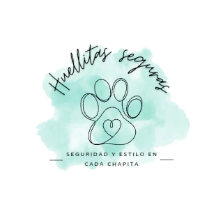 Huellitas Seguras