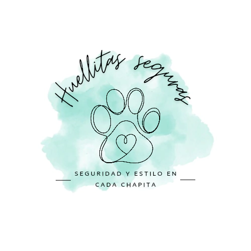 Huellitas Seguras