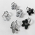 Aros New Flora - comprar online