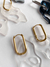 Imagen de Aros Cloud