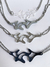 Collar Caos - comprar online