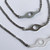 Collar Eter