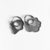 Aros New Onix - comprar online
