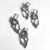 Aros Cloud - comprar online