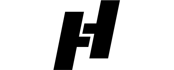 hamsaba