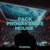 Pack de Progressive House – Esencial para DJs