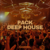 Pack de Deep House – Esencial para DJs