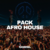 Pack de Afro House – Esencial para DJs