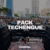 Pack de Techengue – Esencial para DJs