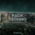 Pack de Techno (peak time/driving/hard) – Esencial para DJs
