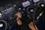 CALIDAD FLACC, AIFF, WAV Y MP3 A 320kbps REALES
