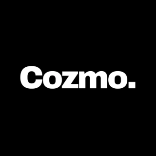 Cozmo