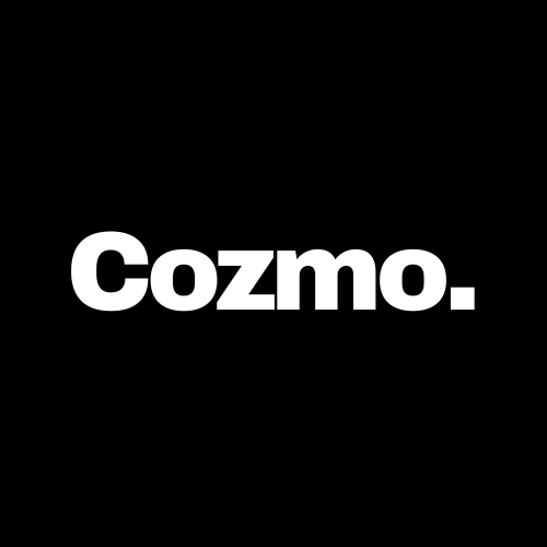 Cozmo