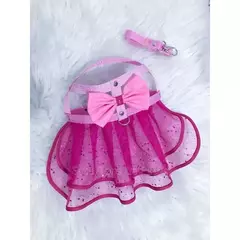 Bailarina