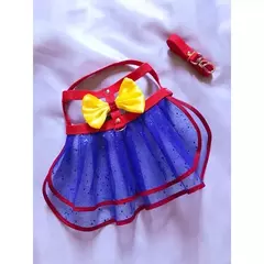 Mulher Maravilha