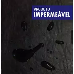 Capa Protetora Impermeável Para Banco Carro Pet Cão Gato Animais - loja online