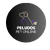 Peludos pet online