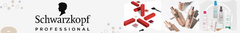 Banner da categoria Schwarzkopf Professional