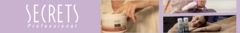 Banner da categoria SECRETS
