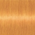 Coloração Igora Royal 60ml 0-55 - comprar online