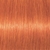 Coloração Igora Royal 60ml 0-77 - comprar online