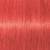 Coloração Igora Royal 60ml 0-88 - comprar online