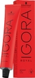 Coloração Igora Royal 60ml 6-12 - Beleza Fina Cosmeticos