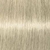 Coloração Igora Royal Highlifts 60ml 10-1 - comprar online