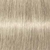 Coloração Igora Royal Highlifts 60ml 12-21 - comprar online