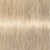 Coloração Igora Royal Highlifts 60ml 10-4 - comprar online