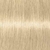 Coloração Igora Royal Highlifts 60ml 12-0 - comprar online
