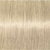 Coloração Igora Royal Highlifts 60ml 12-1 - comprar online