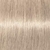 Coloração Igora Royal Highlifts 60ml 12-19 - comprar online