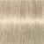 Coloração Igora Royal Highlifts 60ml 12-2 - comprar online