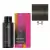 Tonalizante Igora Vibrance 60ML 5-0