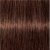 Tonalizante Igora Vibrance 60ML 5-7 - comprar online