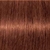 Tonalizante Igora Vibrance 60ML 6-78 - comprar online