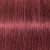 Coloração Igora Royal 60ml 6-88 - comprar online