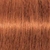 Coloração Igora Royal Color10 60ml 7-7 - comprar online