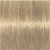Coloração Igora Royal Color10 60ml 9-0 - comprar online
