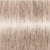 Coloração Igora Royal Highlifts 60ml 10-19 - comprar online
