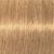 Coloração Igora Royal Absolute 60ml 9-50 - comprar online