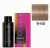 Tonalizante Igora Vibrance 60ML 9-65 na internet